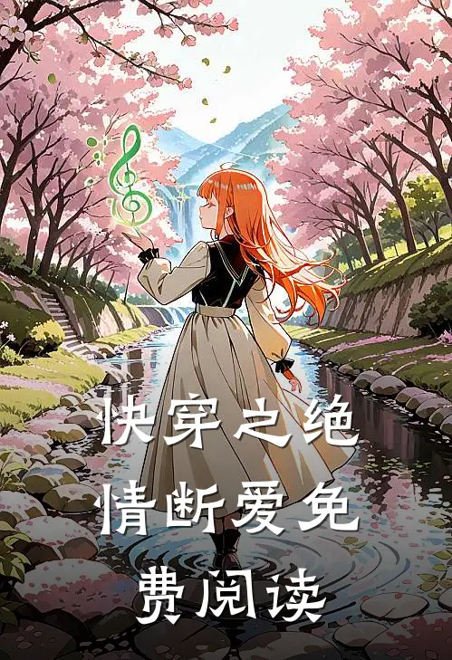 快穿之绝情断爱免费阅读