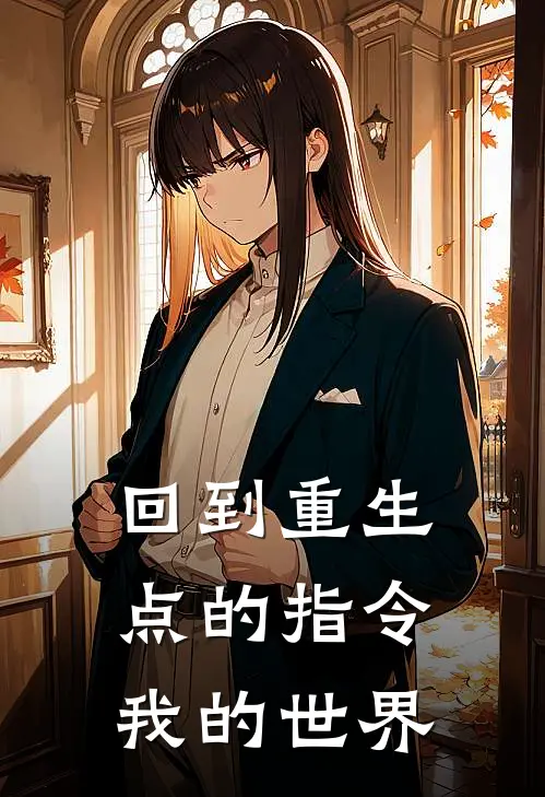 回到重生点的指令我的世界