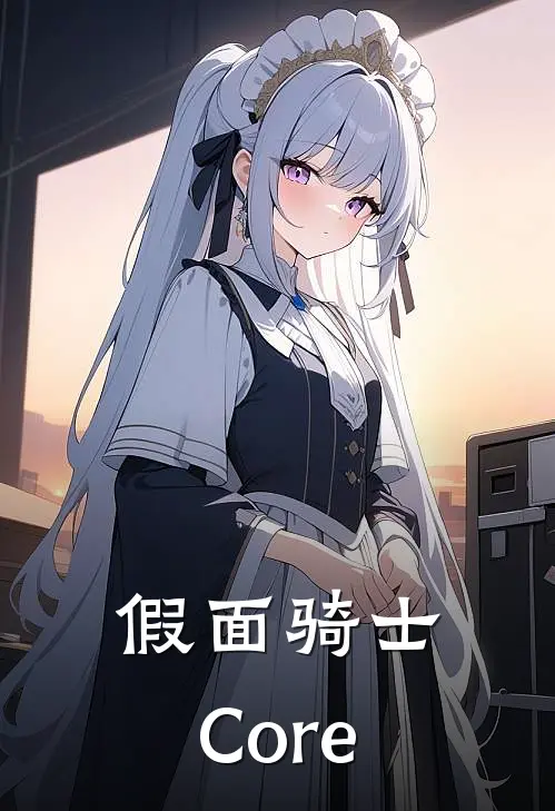 假面骑士Core神代悠田中诚完结热门小说_完整版小说全文免费阅读假面骑士Core神代悠田中诚