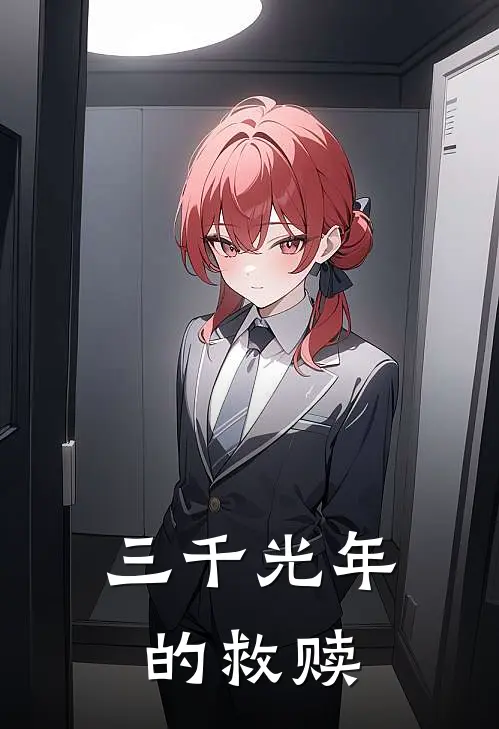三千光年的救赎