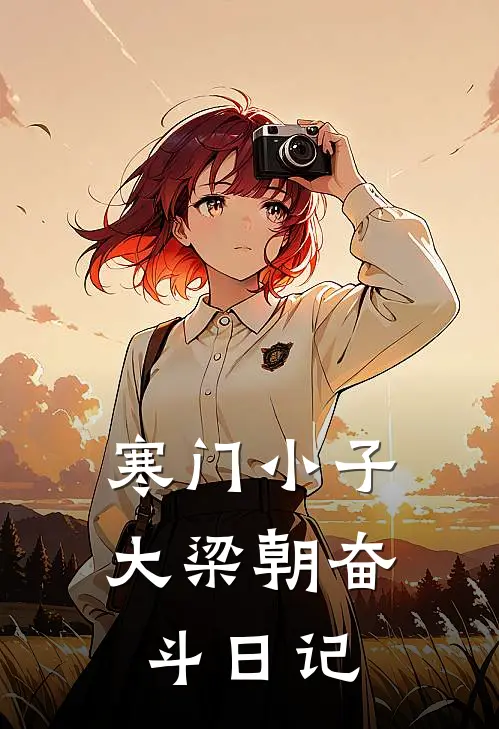 寒门小子大梁朝奋斗日记(陆明远张木匠)免费阅读无弹窗_最新好看小说推荐寒门小子大梁朝奋斗日记陆明远张木匠