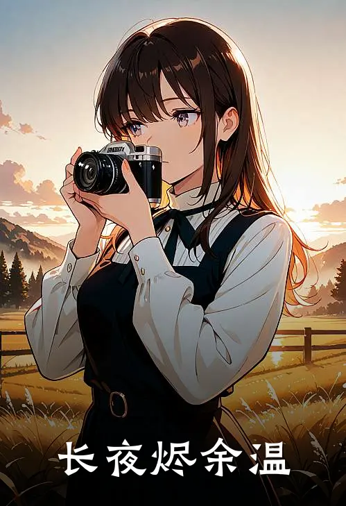 长夜烬余温(沈念初江聿安)阅读免费小说_完本热门小说长夜烬余温沈念初江聿安