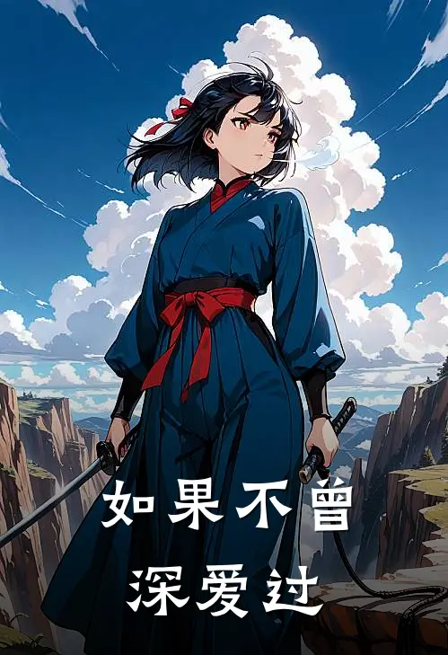 如果不曾深爱过宋平陆铮在线免费小说_最新推荐小说如果不曾深爱过(宋平陆铮)