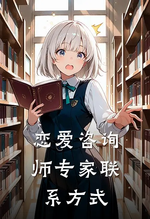 恋爱咨询师专家联系方式