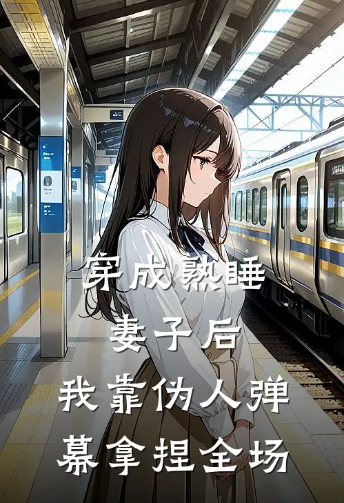 穿成熟睡妻子后，我靠伪人弹幕拿捏全场(明月徐远成)全本免费小说_阅读免费小说穿成熟睡妻子后，我靠伪人弹幕拿捏全场明月徐远成