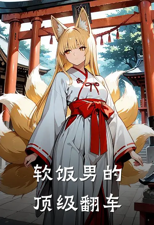 软饭男的顶级翻车江瑞江瑞小说完结推荐_完整版小说免费阅读软饭男的顶级翻车(江瑞江瑞)