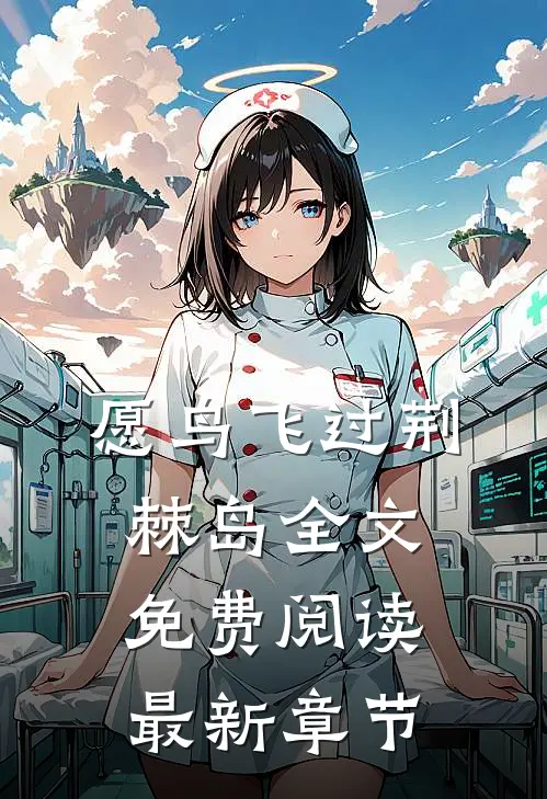 愿鸟飞过荆棘岛全文免费阅读最新章节