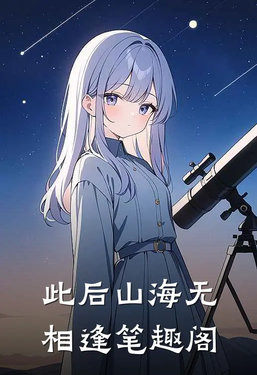 此后山海无相逢笔趣阁