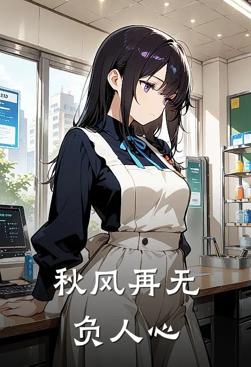 秋风再无负人心