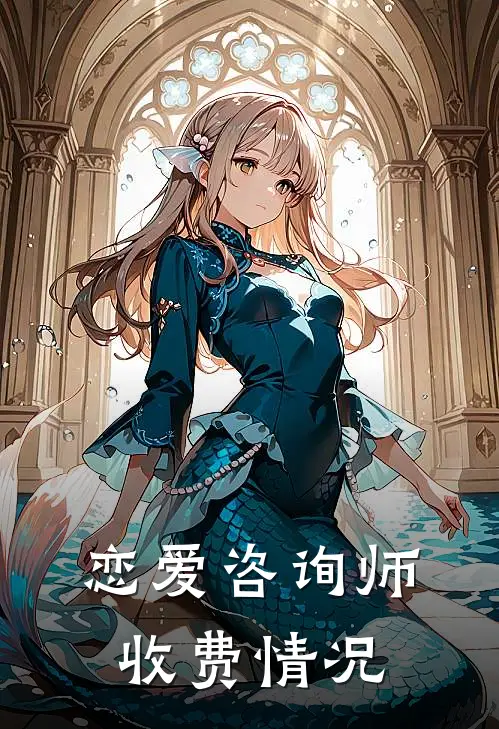 恋爱咨询师收费情况