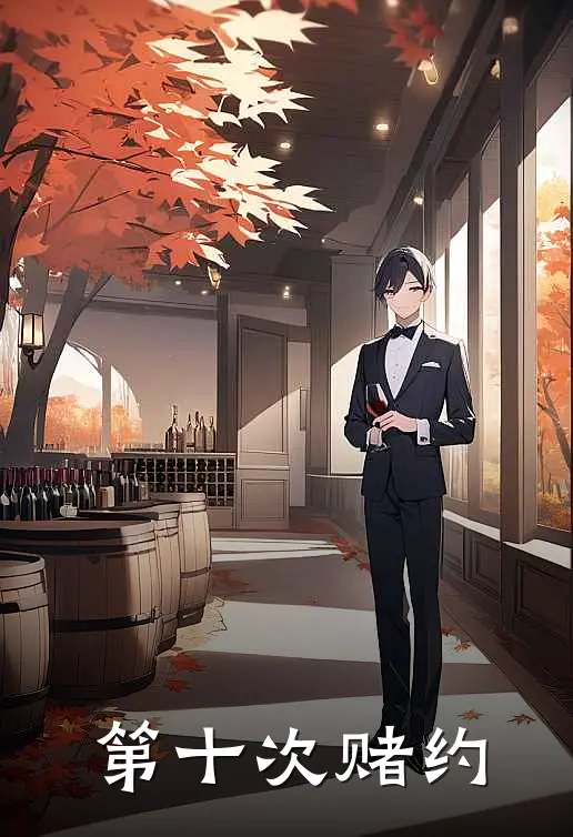 第十次赌约