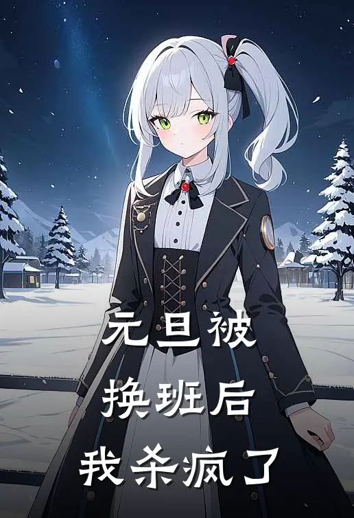 元旦被换班后，我杀疯了