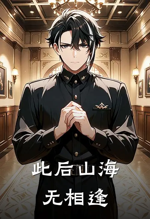 此后山海无相逢