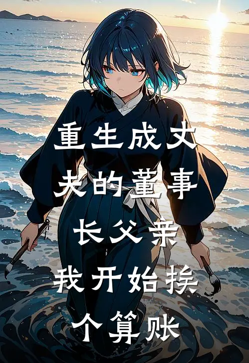 重生成丈夫的董事长父亲，我开始挨个算账傅淮瑾白月光最新章节在线阅读_傅淮瑾白月光全本免费在线阅读