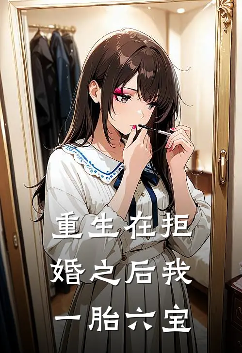 重生在拒婚之后我一胎六宝